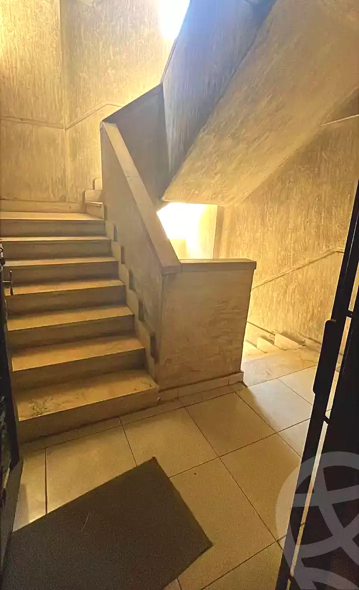 https://aqarmap.com.eg/ar/listing/6969792-for-sale-alexandria-el-mandara-shr-jml-bd-lnsr