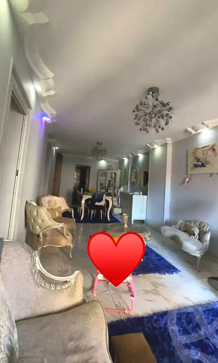 https://aqarmap.com.eg/ar/listing/6969792-for-sale-alexandria-el-mandara-shr-jml-bd-lnsr