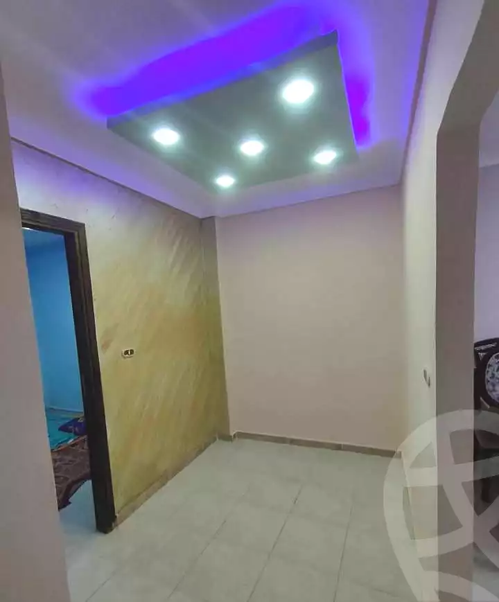 https://aqarmap.com.eg/ar/listing/6969796-for-sale-alexandria-lsywf-el-falki-street-16-el-eslah