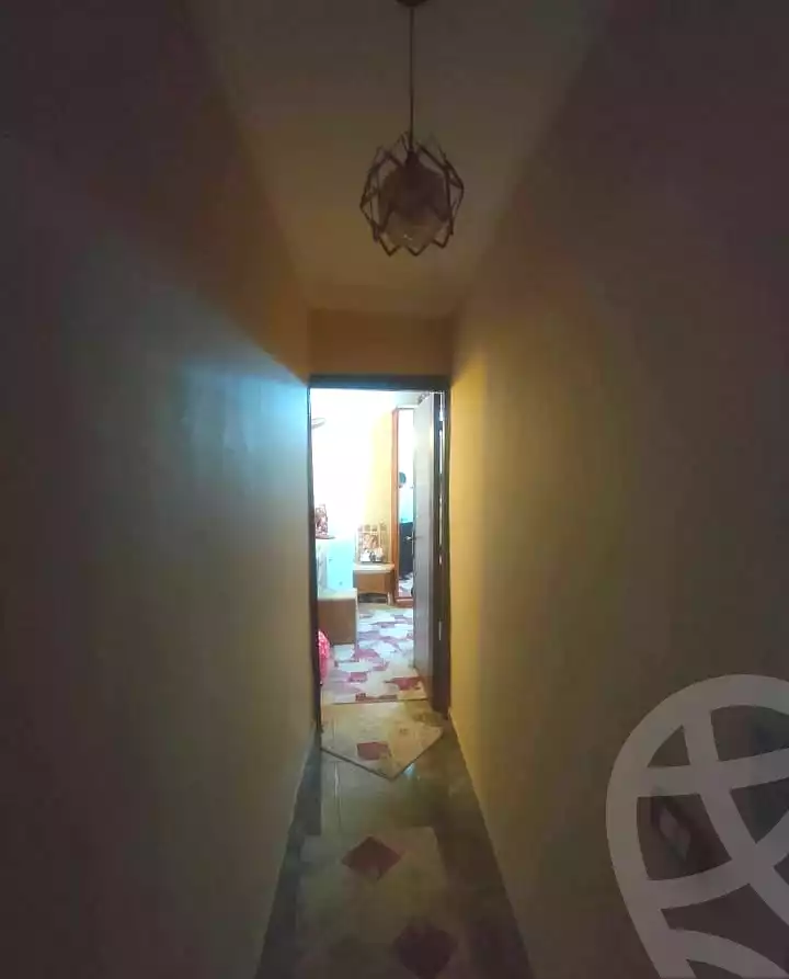https://aqarmap.com.eg/ar/listing/6969802-for-sale-alexandria-lsywf-el-falki