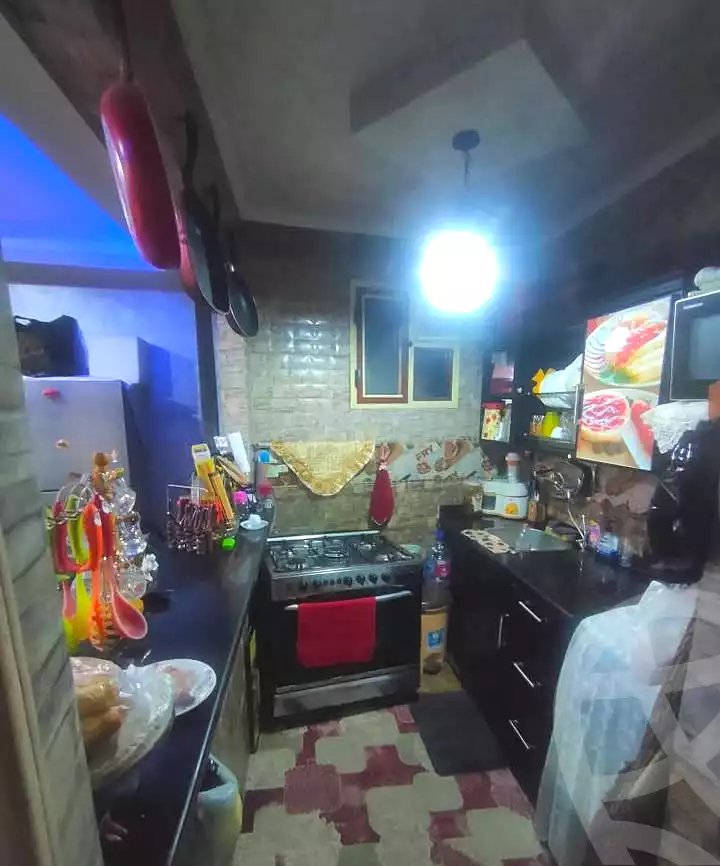 https://aqarmap.com.eg/ar/listing/6969802-for-sale-alexandria-lsywf-el-falki