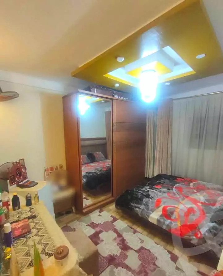 https://aqarmap.com.eg/ar/listing/6969802-for-sale-alexandria-lsywf-el-falki