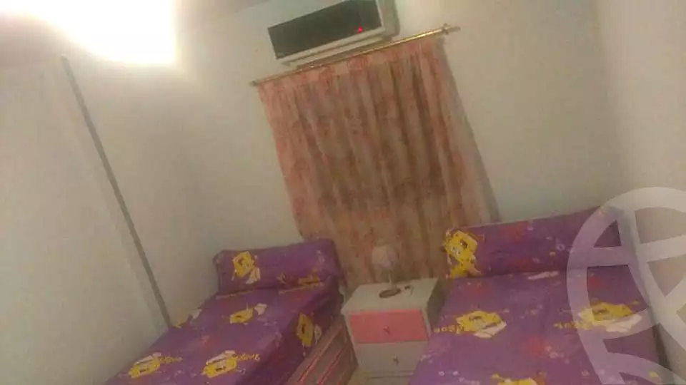 https://aqarmap.com.eg/ar/listing/6969804-for-rent-cairo-faisal-el-talbeya