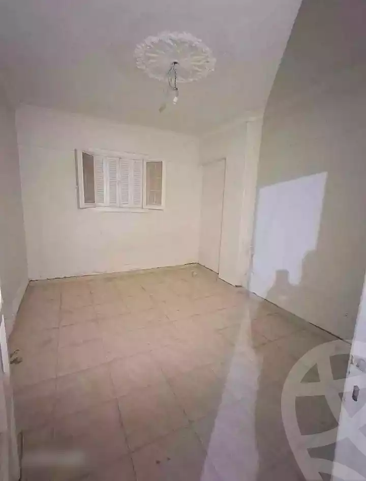 https://aqarmap.com.eg/ar/listing/6969803-for-sale-alexandria-lsywf-el-falki