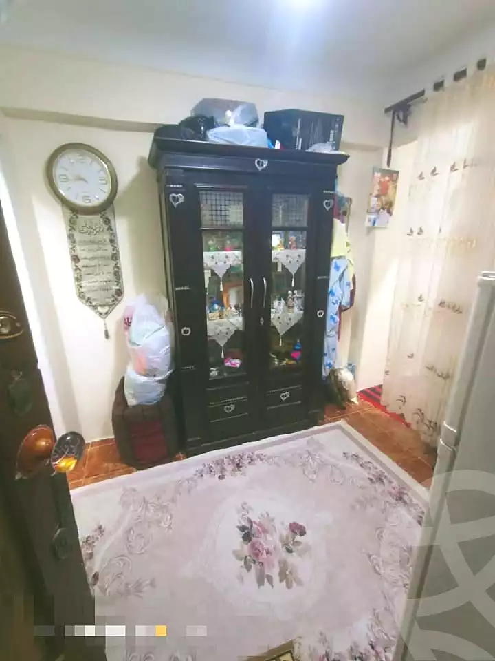 https://aqarmap.com.eg/ar/listing/6969808-for-sale-alexandria-lsywf-el-falki