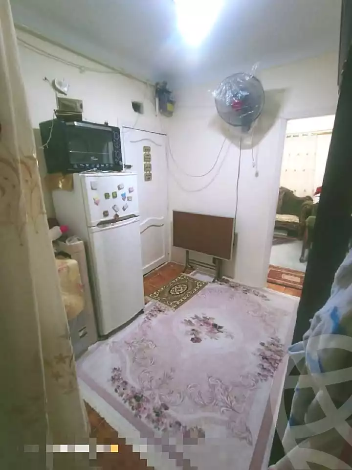 https://aqarmap.com.eg/ar/listing/6969808-for-sale-alexandria-lsywf-el-falki