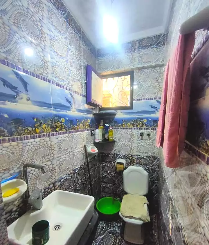 https://aqarmap.com.eg/ar/listing/6969810-for-sale-alexandria-lsywf-el-falki