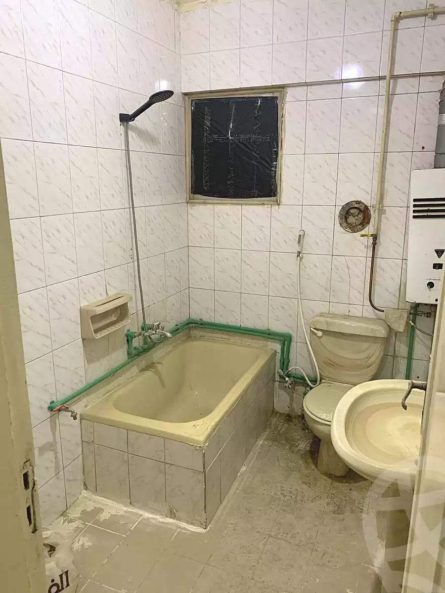 https://aqarmap.com.eg/ar/listing/6969812-for-sale-cairo-faisal-shareaa-el-malek-fasel