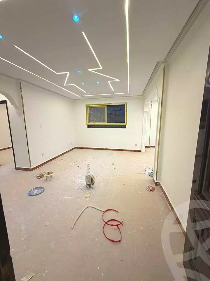 https://aqarmap.com.eg/en/listing/6969814-for-sale-alexandria-lsywf-el-falki-street-16-el-eslah