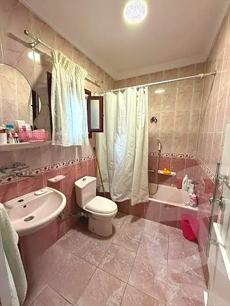 https://aqarmap.com.eg/en/listing/6969822-for-sale-alexandria-moharram-bey