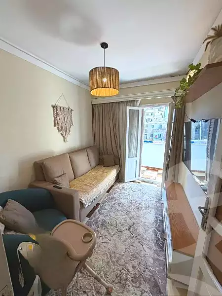 https://aqarmap.com.eg/en/listing/6969822-for-sale-alexandria-moharram-bey