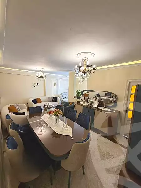 https://aqarmap.com.eg/en/listing/6969822-for-sale-alexandria-moharram-bey