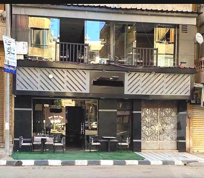 https://aqarmap.com.eg/ar/listing/6969824-for-sale-alexandria-lsywf