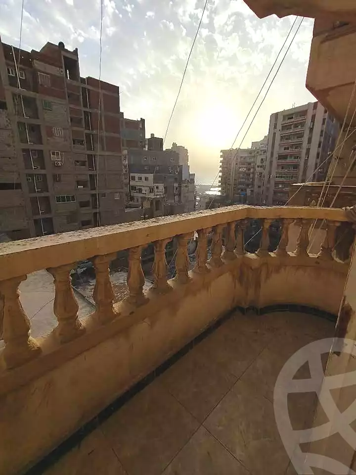 https://aqarmap.com.eg/en/listing/6969826-for-sale-alexandria-miami-mahmoud-el-isawy-st