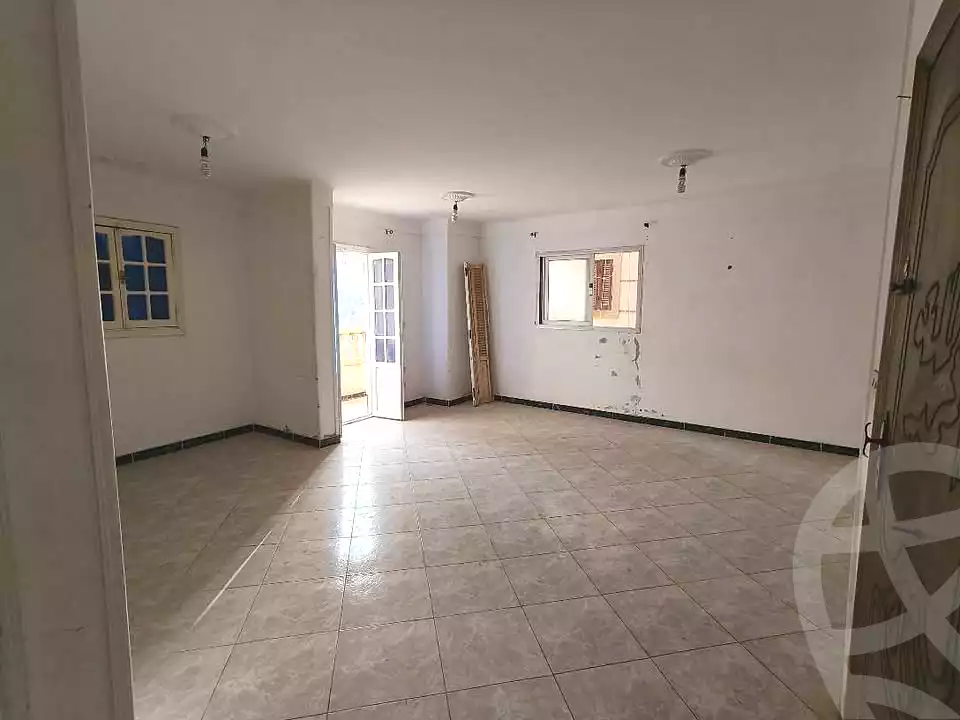 https://aqarmap.com.eg/en/listing/6969826-for-sale-alexandria-miami-mahmoud-el-isawy-st