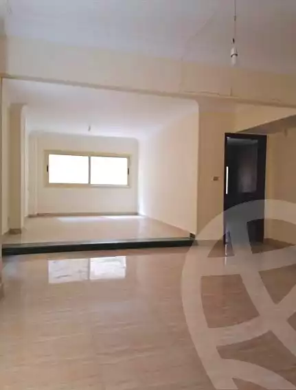 https://aqarmap.com.eg/en/listing/6969825-for-sale-cairo-hadayek-el-ahram-lmntqh