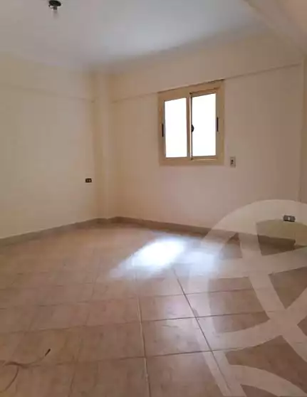 https://aqarmap.com.eg/en/listing/6969825-for-sale-cairo-hadayek-el-ahram-lmntqh