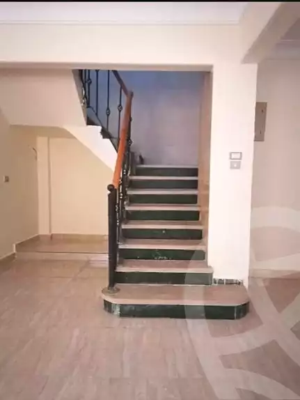 https://aqarmap.com.eg/en/listing/6969825-for-sale-cairo-hadayek-el-ahram-lmntqh