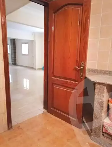 https://aqarmap.com.eg/en/listing/6969825-for-sale-cairo-hadayek-el-ahram-lmntqh