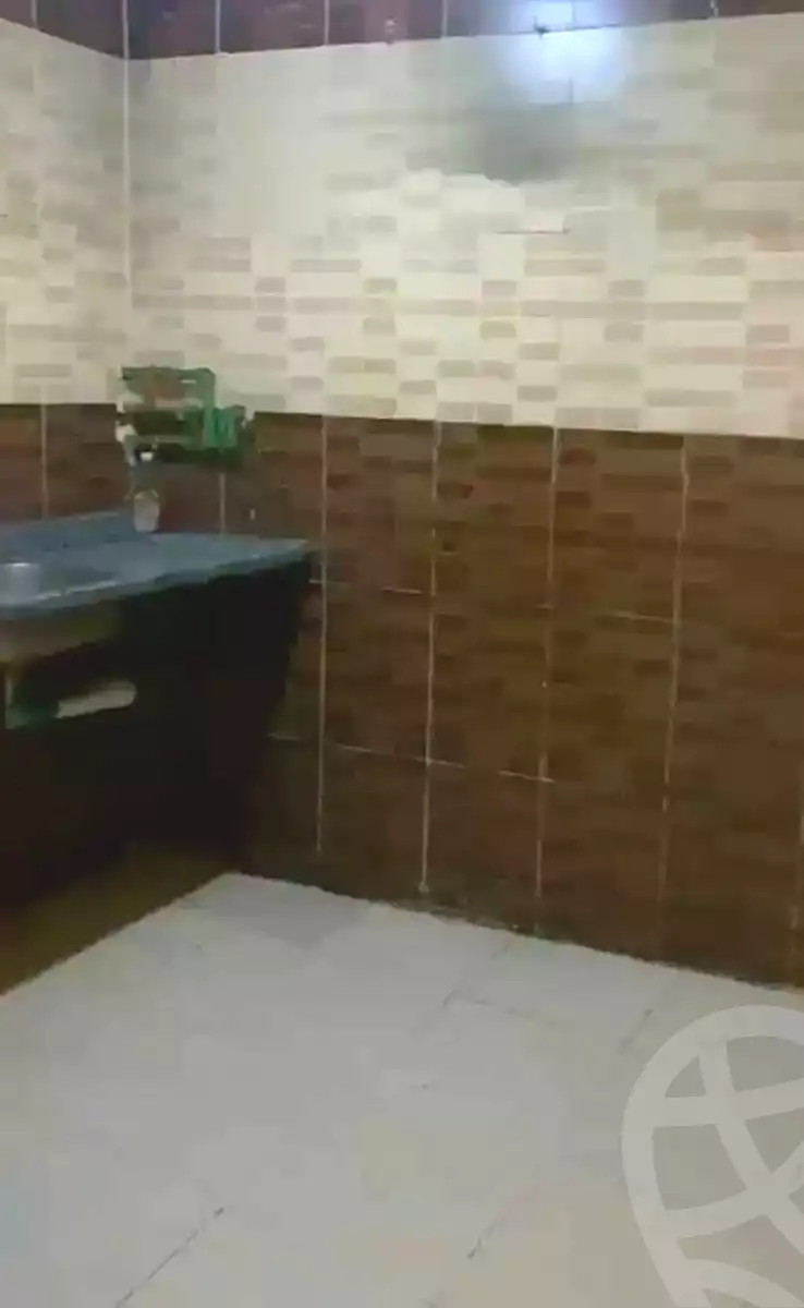 https://aqarmap.com.eg/ar/listing/6969837-for-rent-cairo-faisal-el-tawabeq-el-mansheya-st