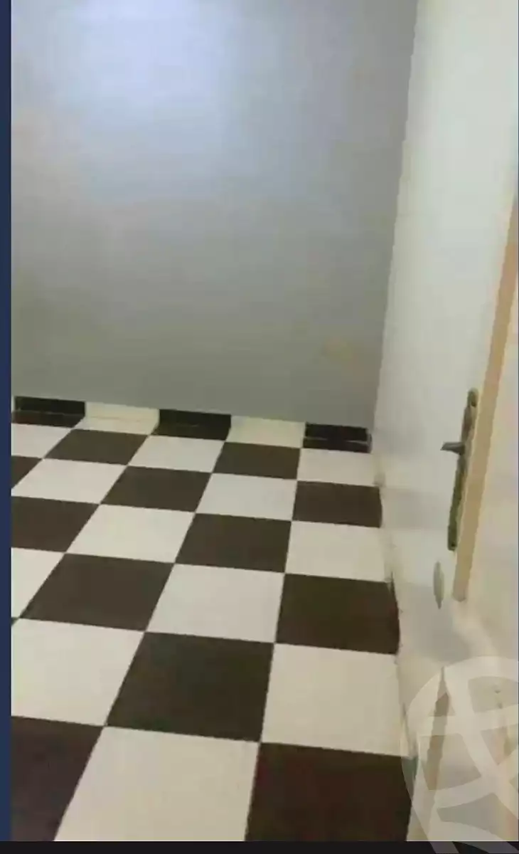 https://aqarmap.com.eg/ar/listing/6969837-for-rent-cairo-faisal-el-tawabeq-el-mansheya-st
