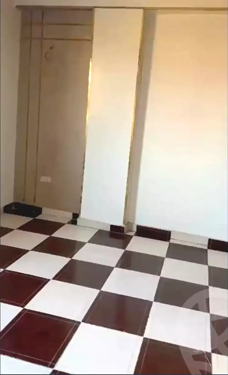 https://aqarmap.com.eg/ar/listing/6969837-for-rent-cairo-faisal-el-tawabeq-el-mansheya-st