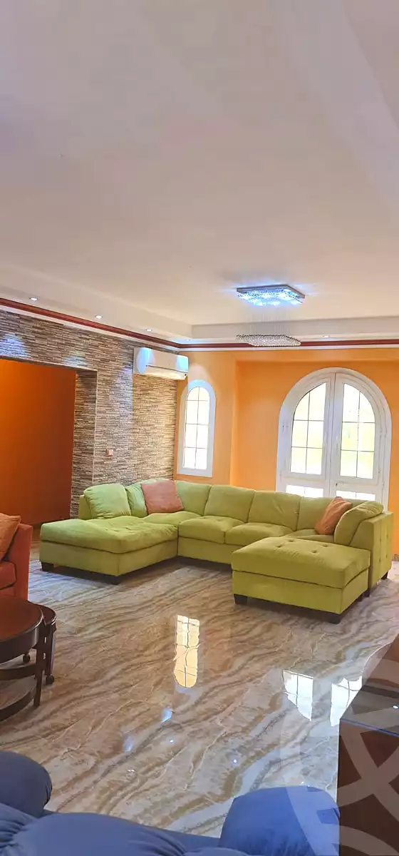 https://aqarmap.com.eg/ar/listing/6969834-for-sale-cairo-new-cairo-madinaty-lmntq-lthnyh-fylt-madinaty-road