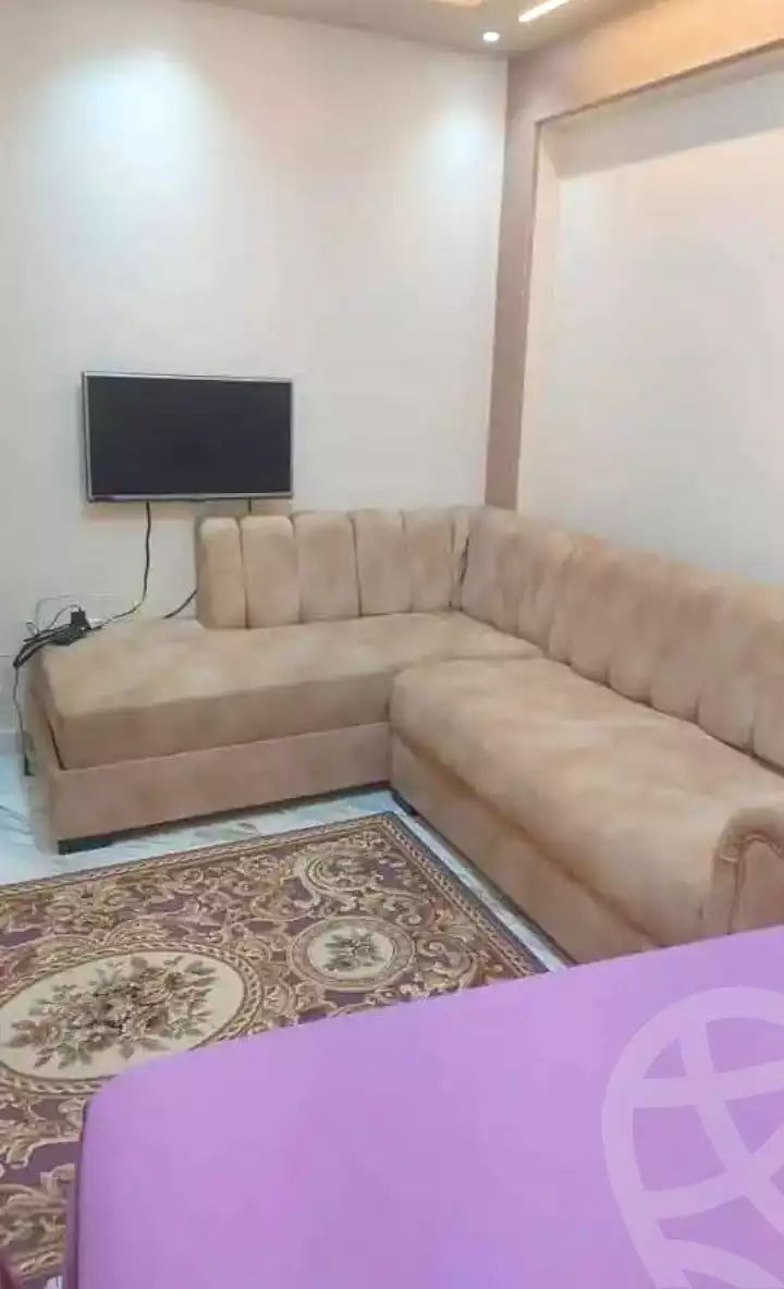https://aqarmap.com.eg/ar/listing/6969844-for-sale-alexandria-fyktwry-ibn-okil-st