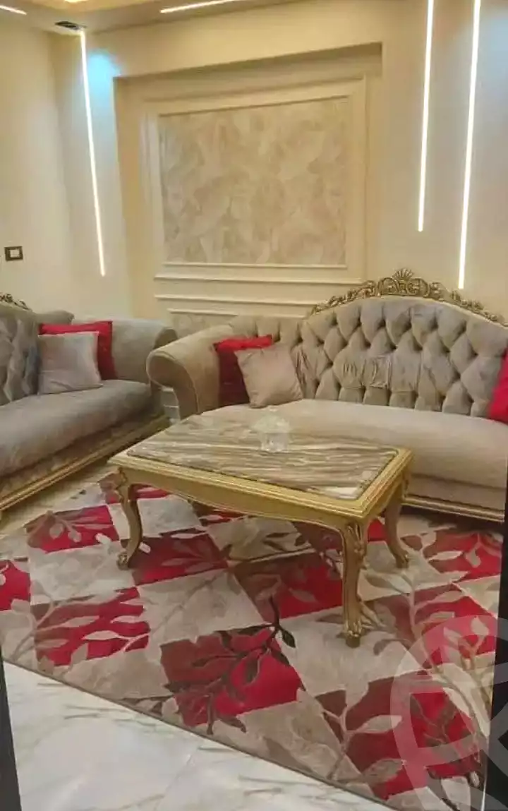 https://aqarmap.com.eg/ar/listing/6969844-for-sale-alexandria-fyktwry-ibn-okil-st