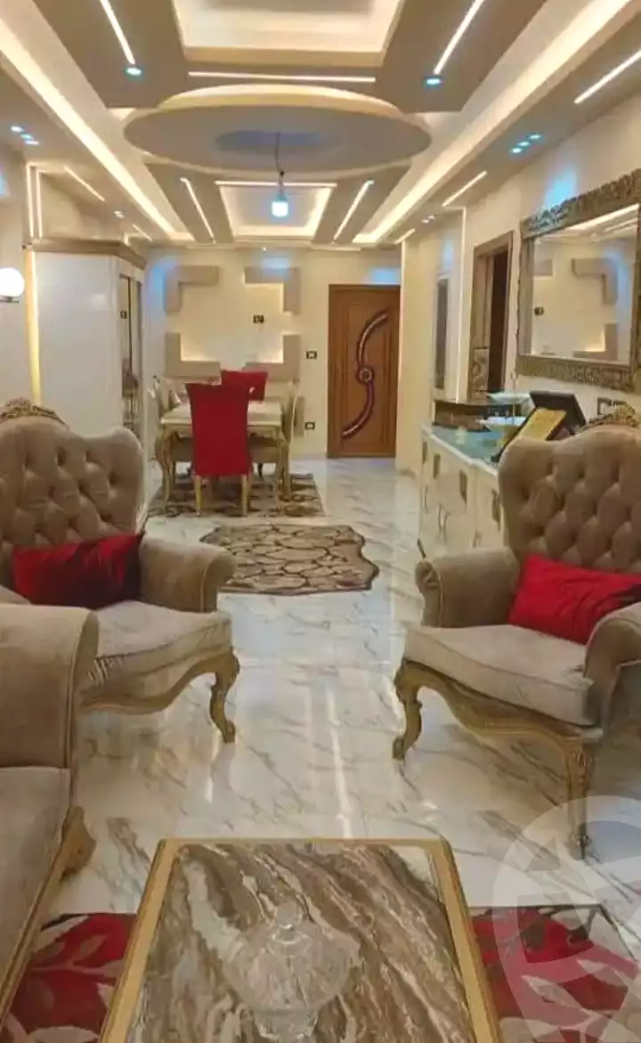 https://aqarmap.com.eg/ar/listing/6969844-for-sale-alexandria-fyktwry-ibn-okil-st