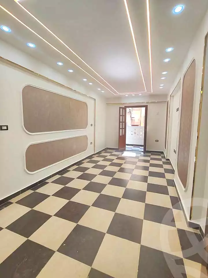 https://aqarmap.com.eg/en/listing/6969849-for-sale-alexandria-sydy-bshr-sydy-bshr-bhry-shr-khld-bn-lwlyd