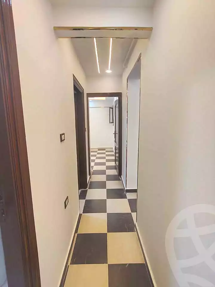 https://aqarmap.com.eg/en/listing/6969849-for-sale-alexandria-sydy-bshr-sydy-bshr-bhry-shr-khld-bn-lwlyd