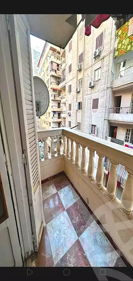 https://aqarmap.com.eg/en/listing/6969856-for-sale-alexandria-miami-farook-abd-al-wahab-st