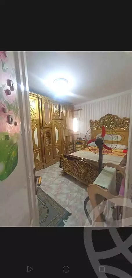 https://aqarmap.com.eg/en/listing/6969856-for-sale-alexandria-miami-farook-abd-al-wahab-st