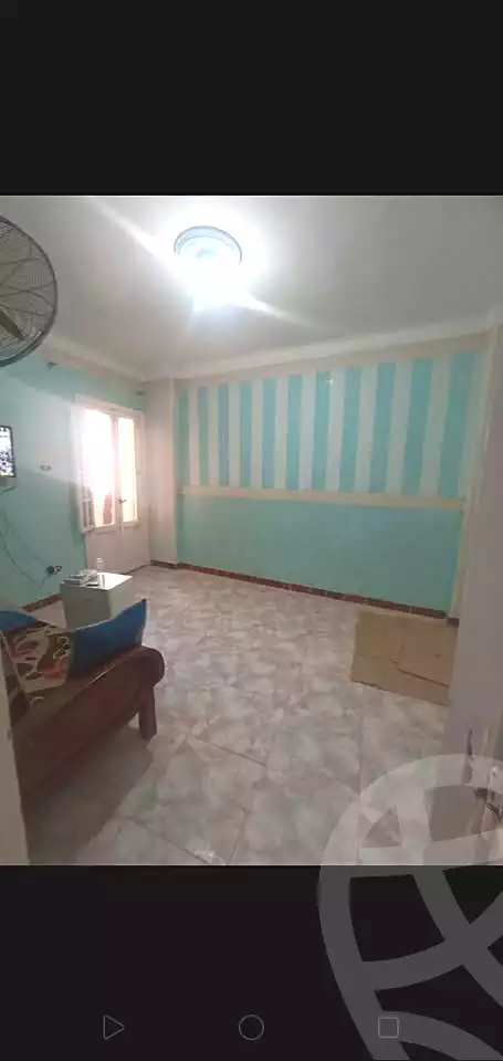 https://aqarmap.com.eg/en/listing/6969856-for-sale-alexandria-miami-farook-abd-al-wahab-st