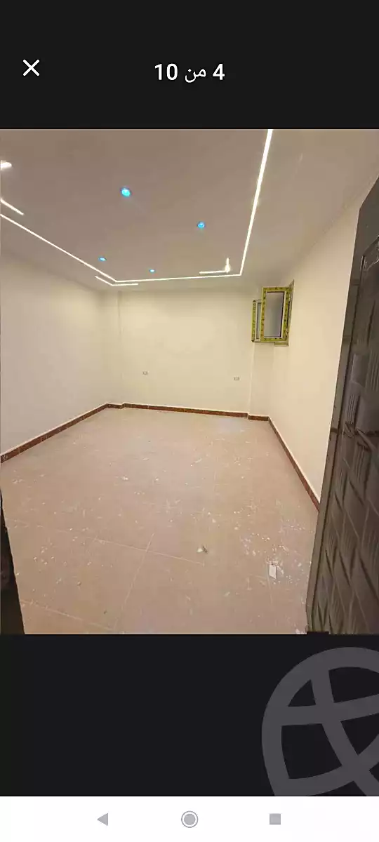 https://aqarmap.com.eg/ar/listing/6969852-for-sale-alexandria-lsywf-el-falki-street-16-el-eslah