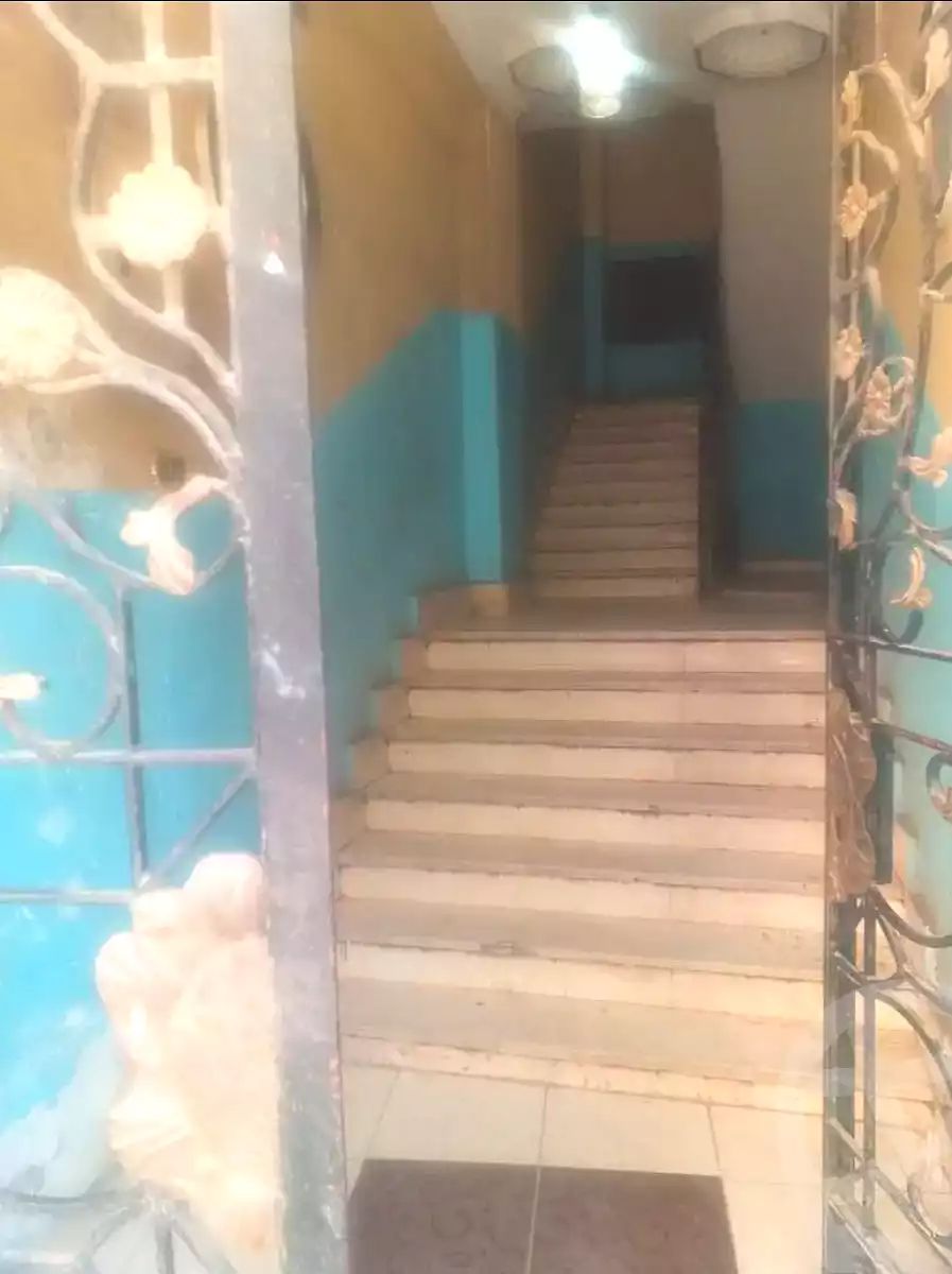 https://aqarmap.com.eg/ar/listing/6969859-for-sale-cairo-ljyz-el-bahr-el-azam