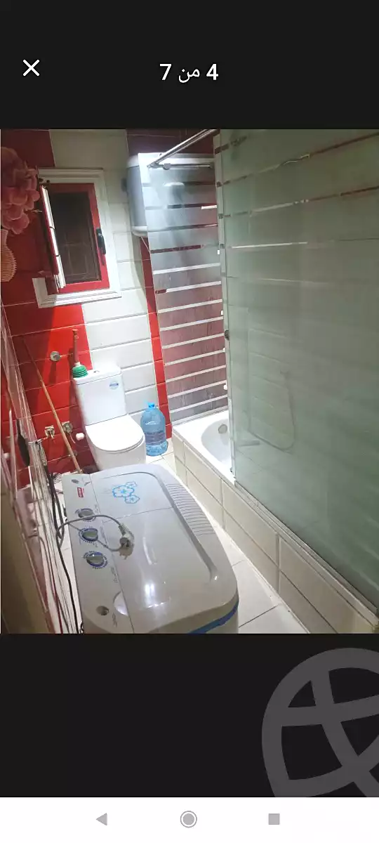 https://aqarmap.com.eg/ar/listing/6969860-for-rent-alexandria-sydy-bshr-sydy-bshr-qbly