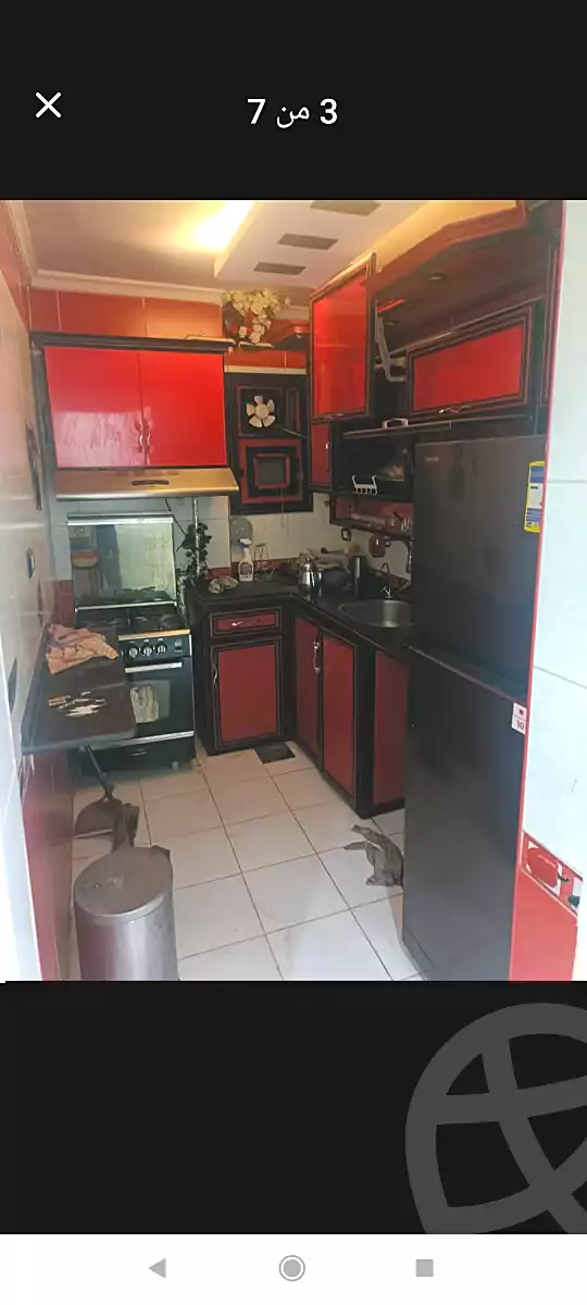 https://aqarmap.com.eg/ar/listing/6969860-for-rent-alexandria-sydy-bshr-sydy-bshr-qbly