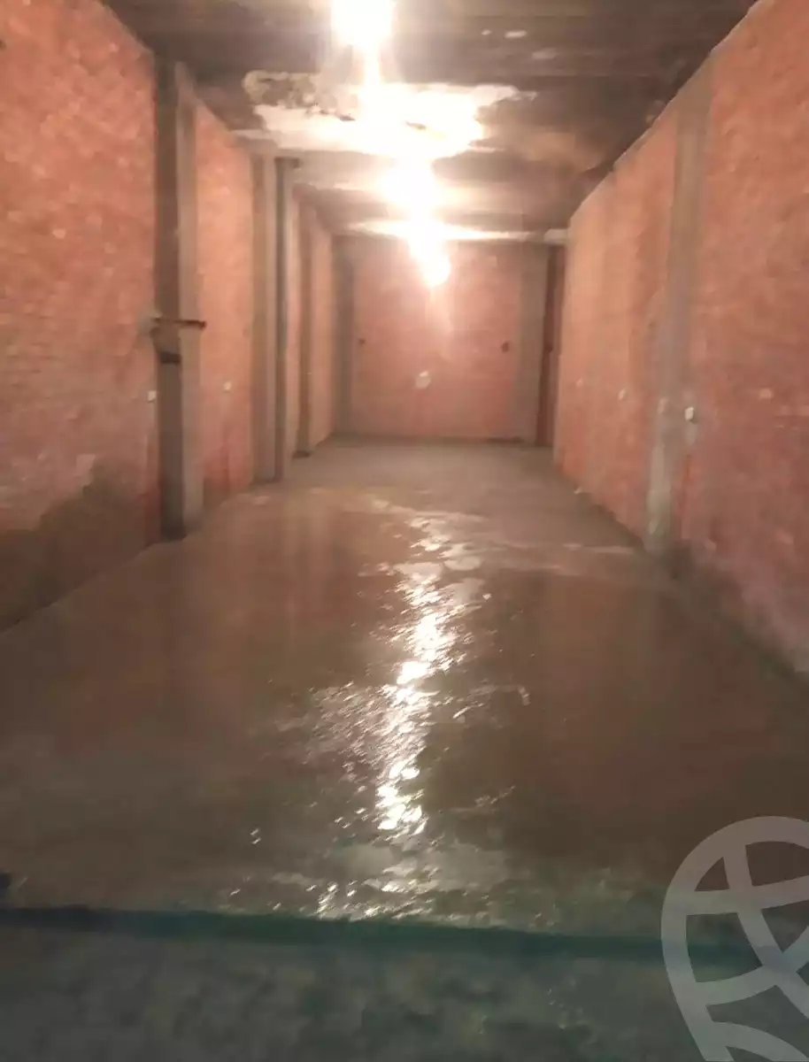 https://aqarmap.com.eg/en/listing/6969863-for-sale-cairo-faisal-el-tawabeq