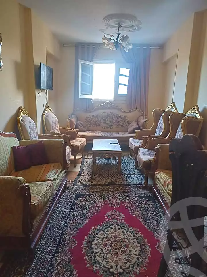 https://aqarmap.com.eg/en/listing/6969864-for-sale-alexandria-miami-iskandar-ibrahim-st