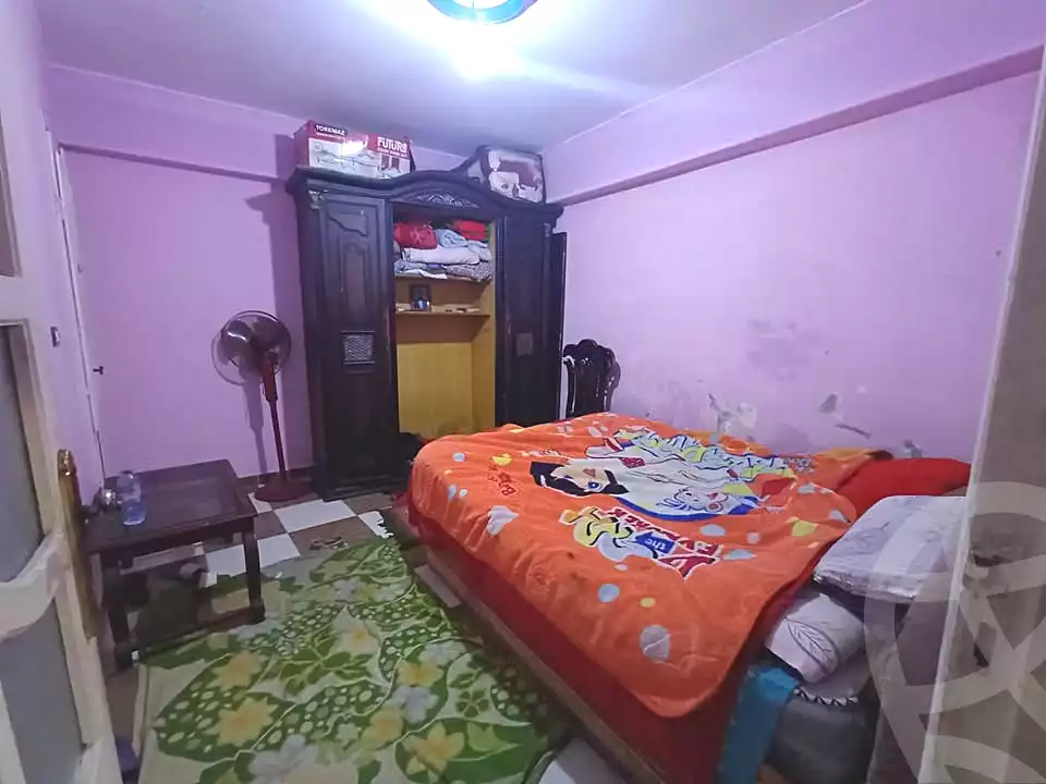 https://aqarmap.com.eg/en/listing/6969864-for-sale-alexandria-miami-iskandar-ibrahim-st