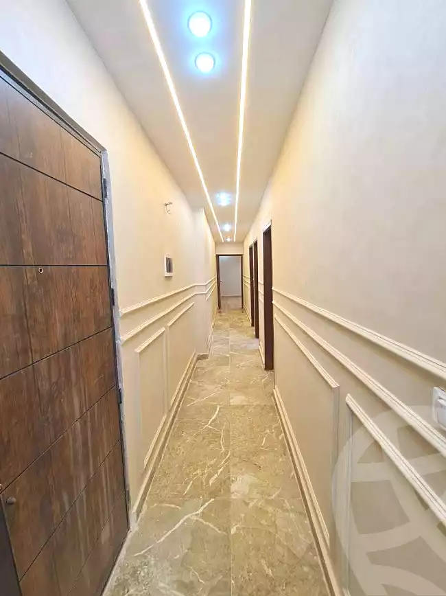 https://aqarmap.com.eg/ar/listing/6969865-for-sale-cairo-el-haram-el-lebeny