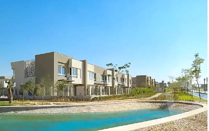 https://aqarmap.com.eg/ar/listing/6969857-for-sale-cairo-6th-of-october-hadaeq-october-compounds-badya-compound-palm-hills