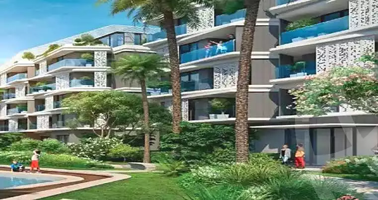 https://aqarmap.com.eg/ar/listing/6969857-for-sale-cairo-6th-of-october-hadaeq-october-compounds-badya-compound-palm-hills