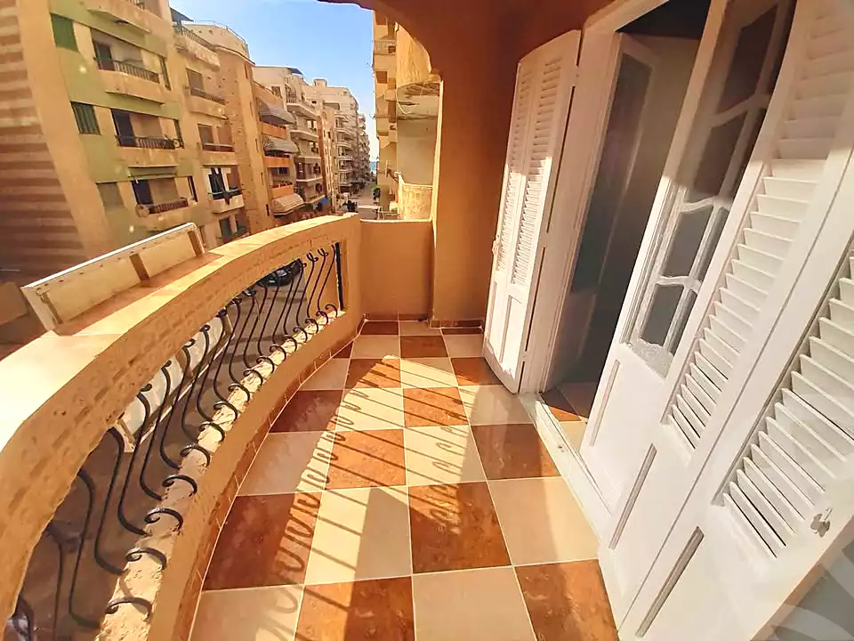 https://aqarmap.com.eg/en/listing/6969868-for-sale-alexandria-al-agamy-shataa-el-nakheel