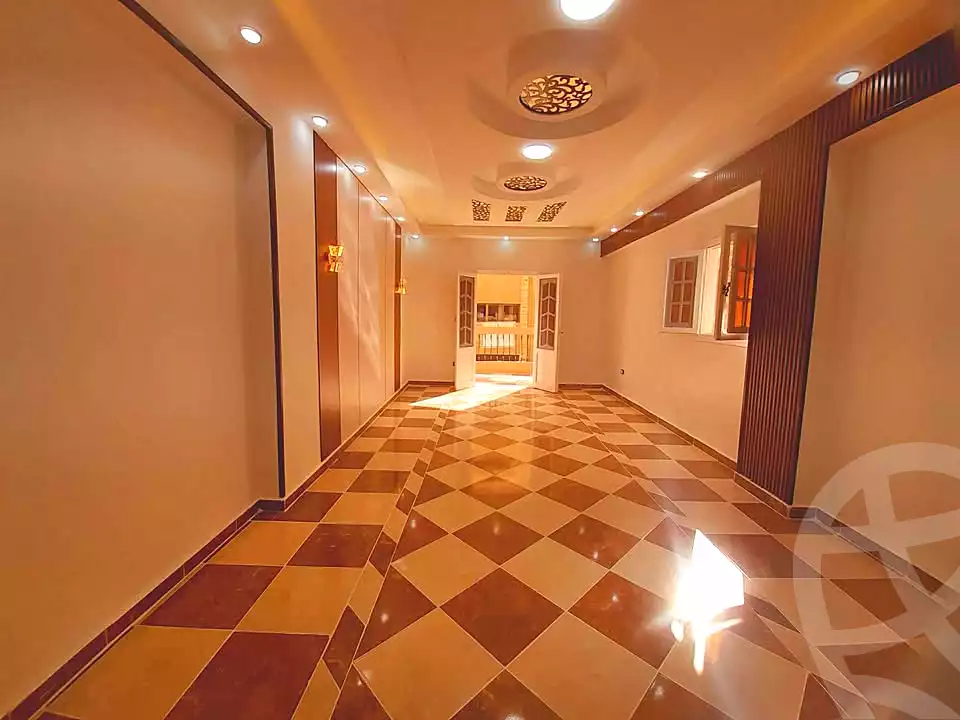 https://aqarmap.com.eg/en/listing/6969868-for-sale-alexandria-al-agamy-shataa-el-nakheel