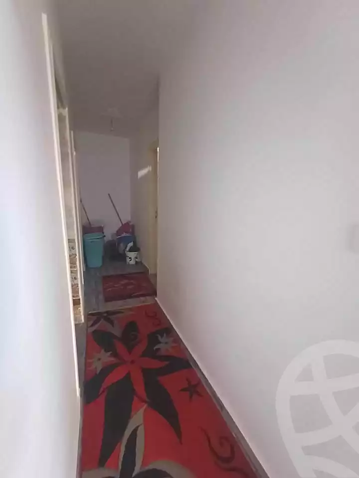 https://aqarmap.com.eg/ar/listing/6969872-for-sale-alexandria-miami-shr-jml-bd-lnsr
