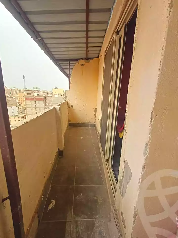 https://aqarmap.com.eg/ar/listing/6969872-for-sale-alexandria-miami-shr-jml-bd-lnsr
