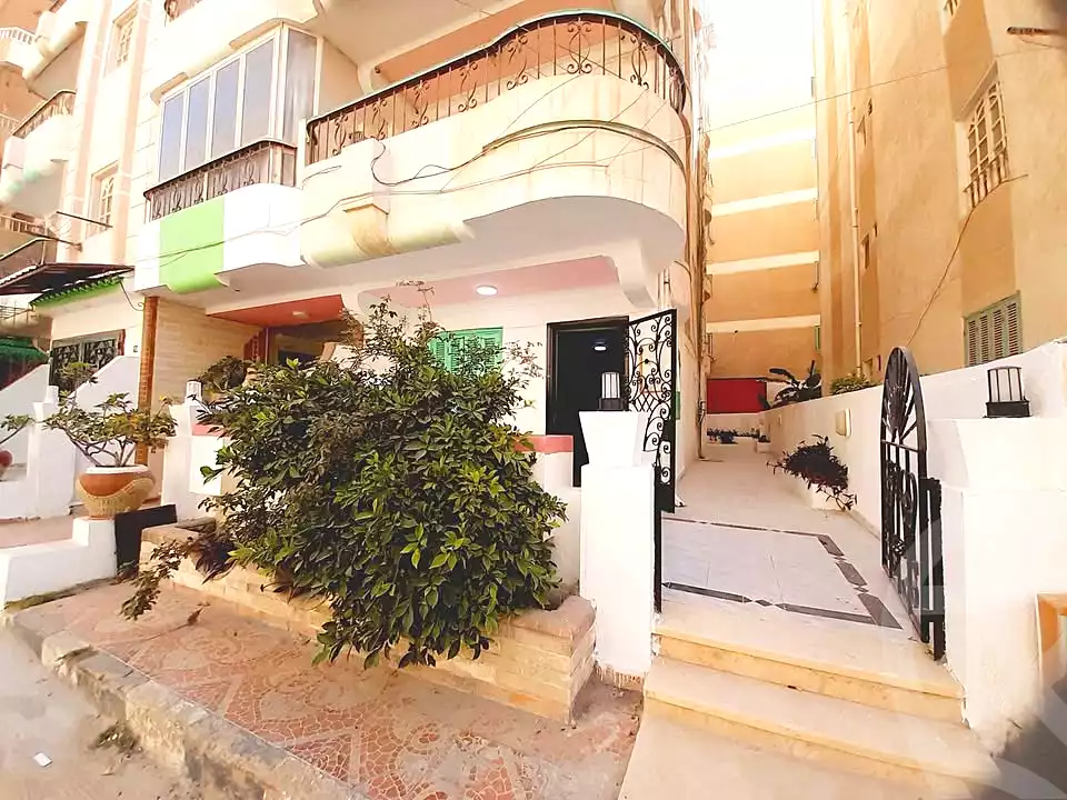 https://aqarmap.com.eg/en/listing/6969871-for-sale-alexandria-al-agamy-shataa-el-nakheel